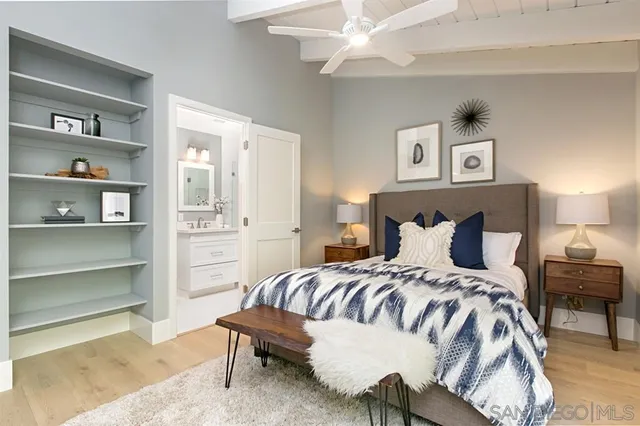 $2,199,000 | 7851 Caminito El Rosario, La Jolla, CA 92037