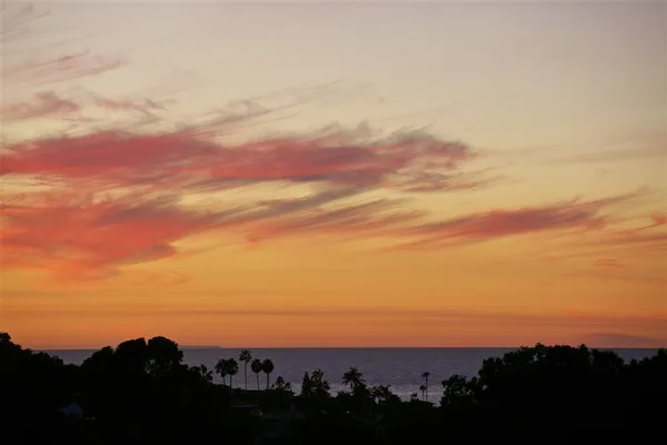 $2,199,000 | 7851 Caminito El Rosario, La Jolla, CA 92037