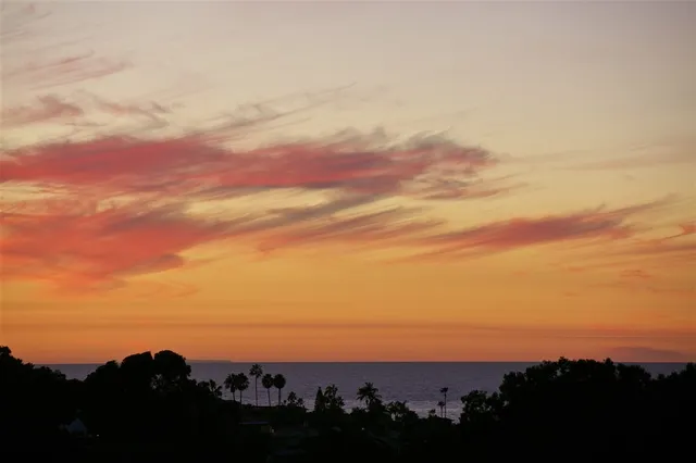 $2,199,000 | 7851 Caminito El Rosario, La Jolla, CA 92037