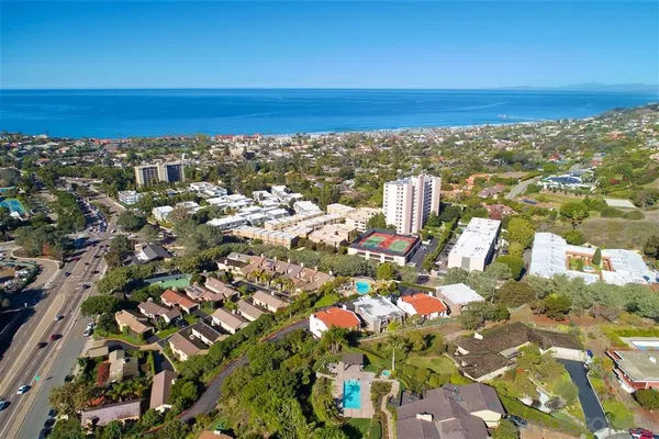 $2,199,000 | 7851 Caminito El Rosario, La Jolla, CA 92037