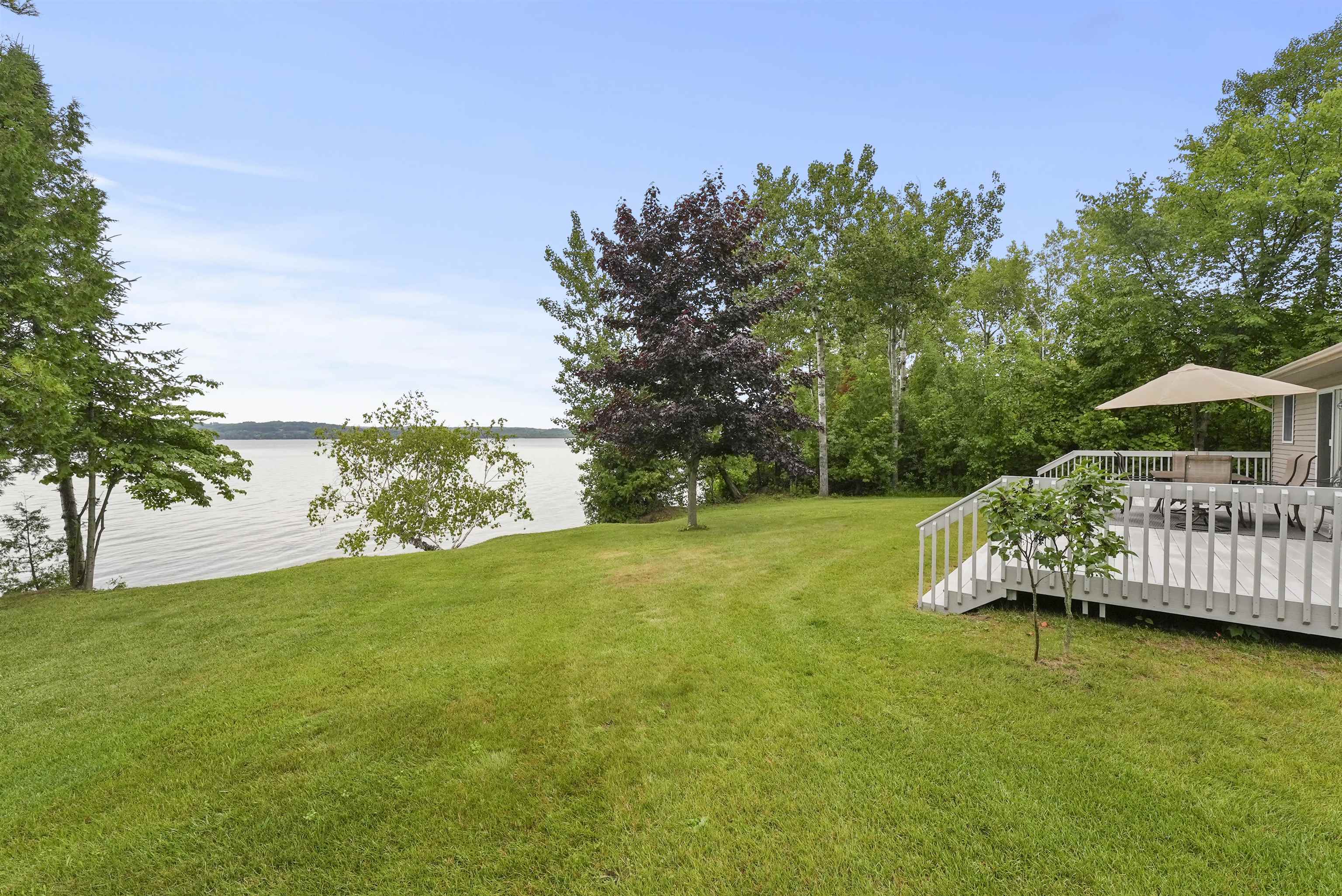 7025 East Birch Point Road Traverse City, MI 49684 - Photo 32 of 38 1935558-E005DCA7-ADF2-4955-91D0-BDD6383225D2.JPG