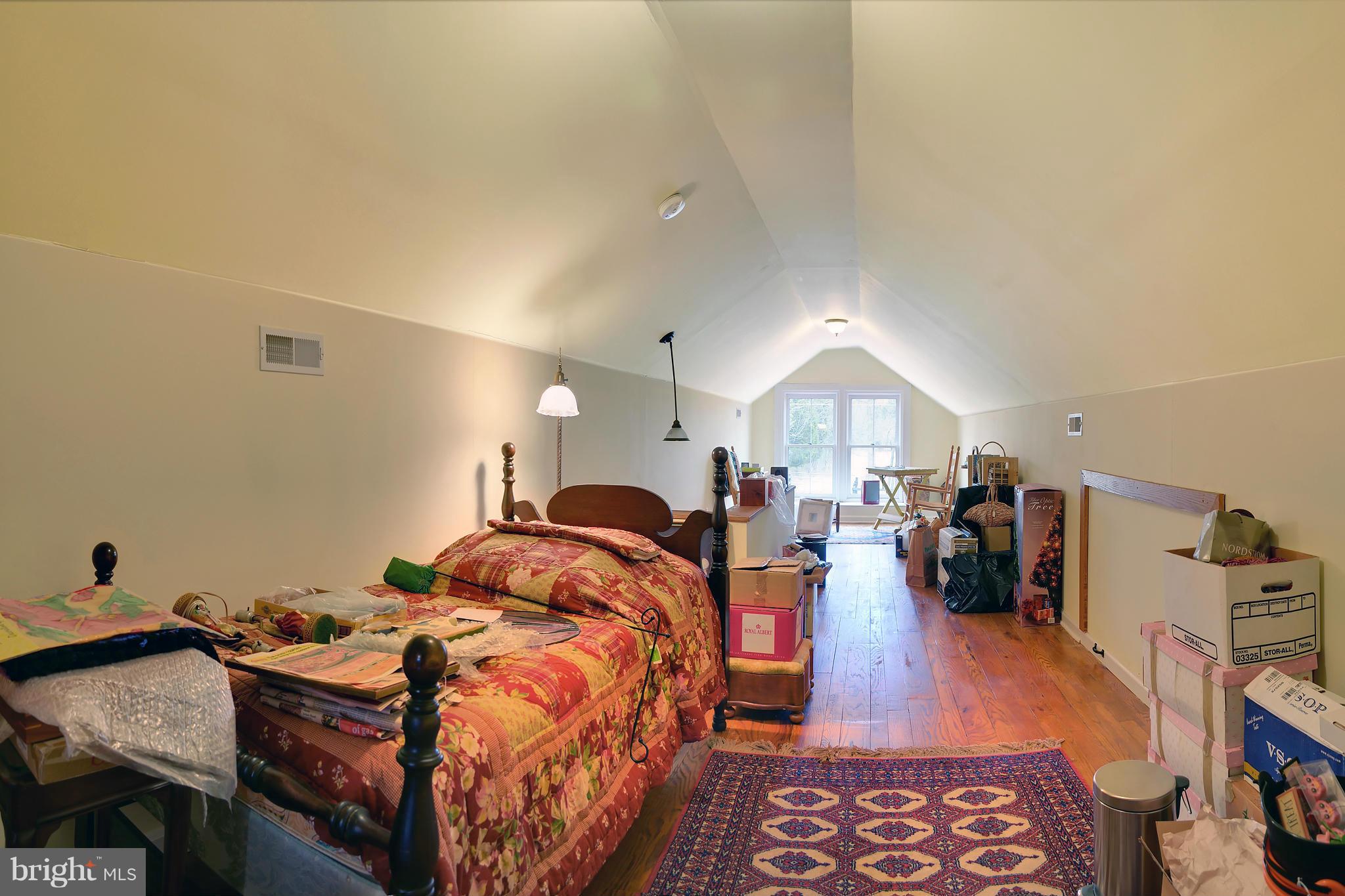15110 Inlet Road Culpeper, VA 22701 - Photo 10 of 12 Big Room on Upper Level