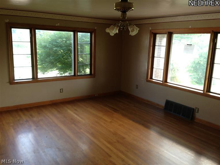 5152 South Hametown Road Barberton, OH 44203 - Photo 13 of 19