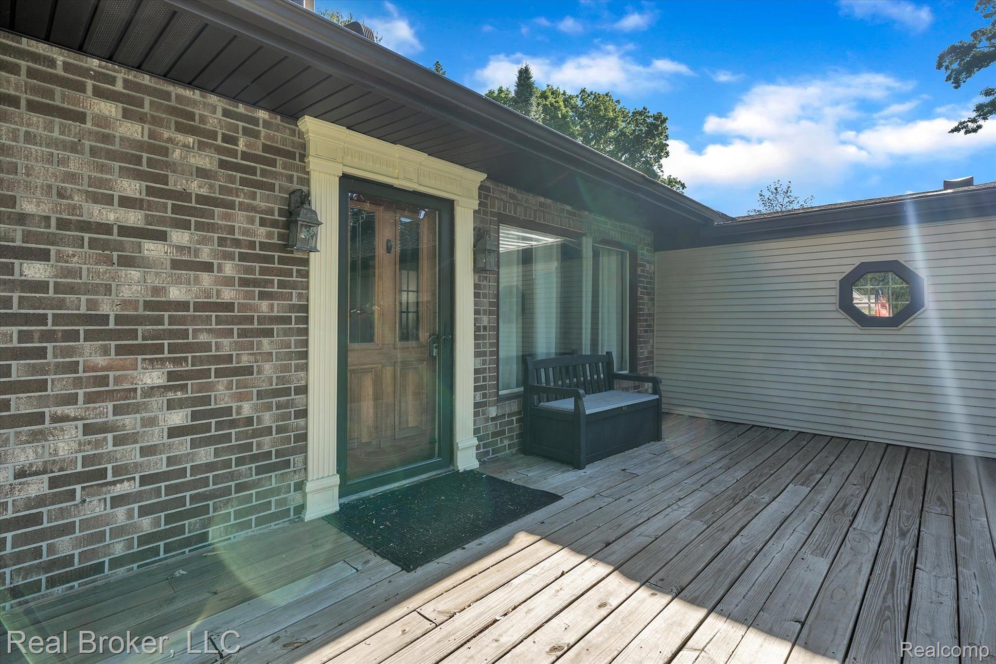 21420 Superior Road Taylor, MI 48180 - Photo 9 of 50 Gallery Image 9