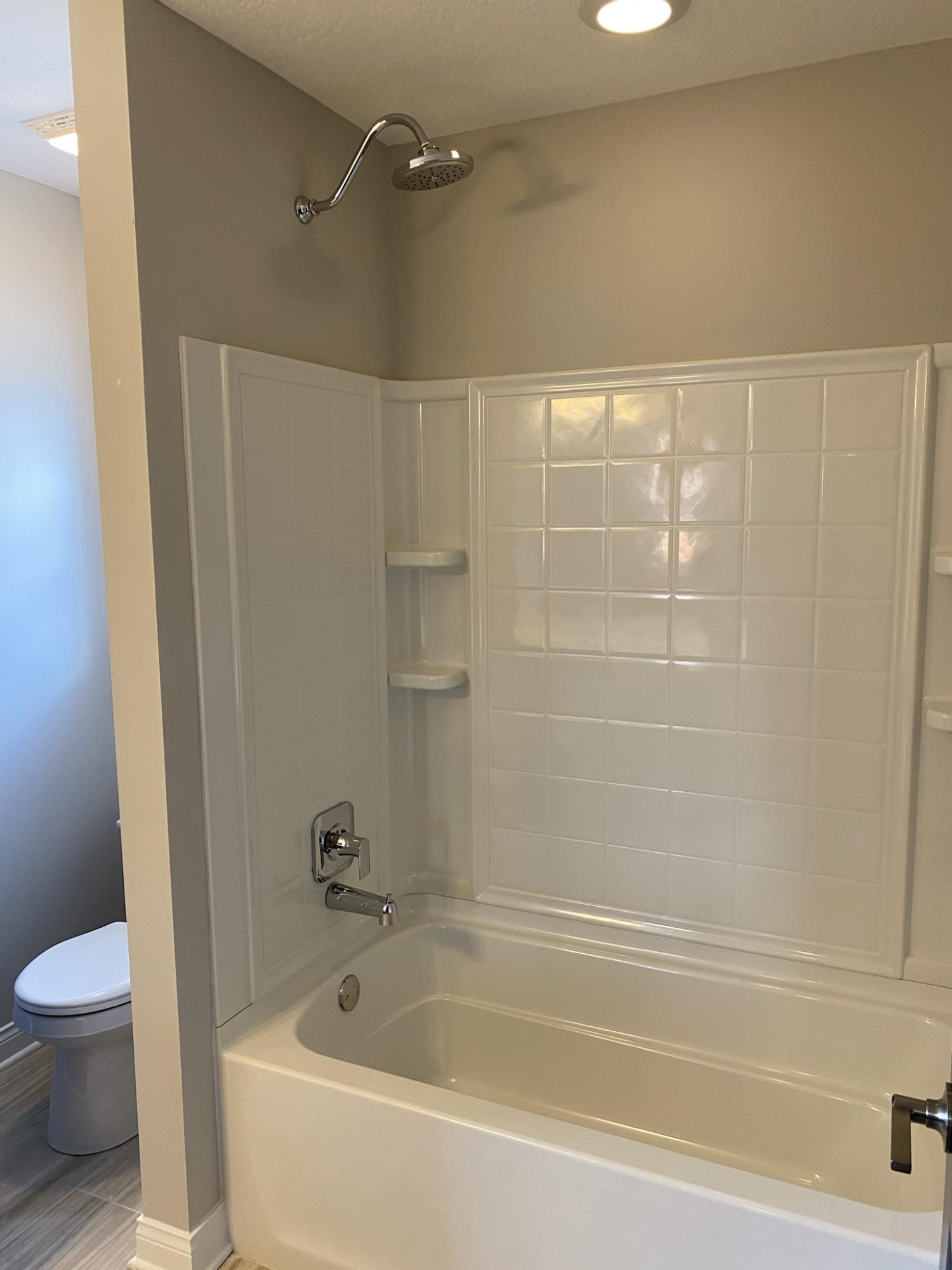 47 Mill Run Place Springfield, OH 45502 - Photo 20 of 36 Gallery Image 20