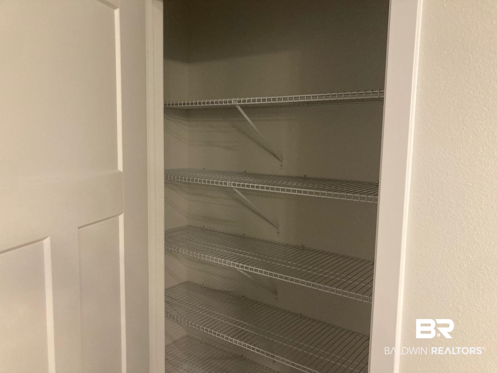 629 Revere Street Foley, AL 36535 - Photo 20 of 30 View of closet
