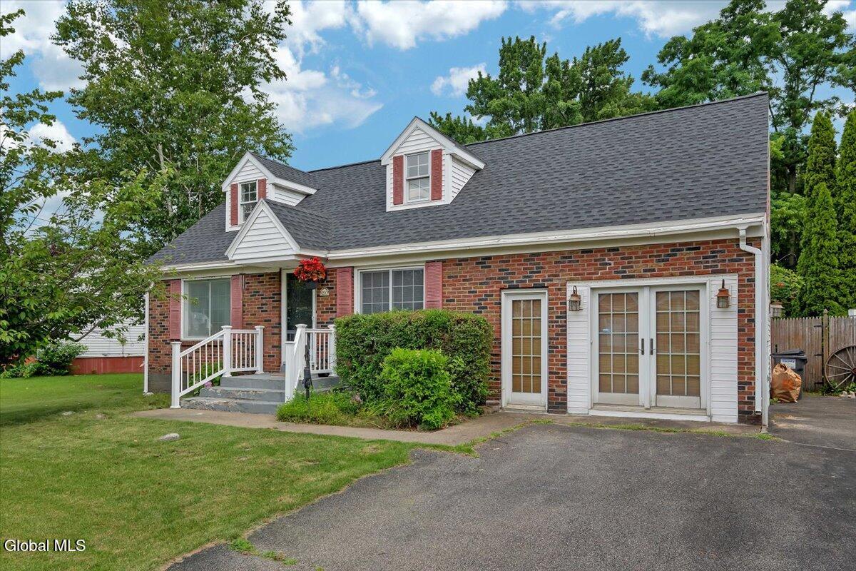 1200 Highbridge Road Rotterdam, NY 12303 - Photo 1 of 44 01-P1486921