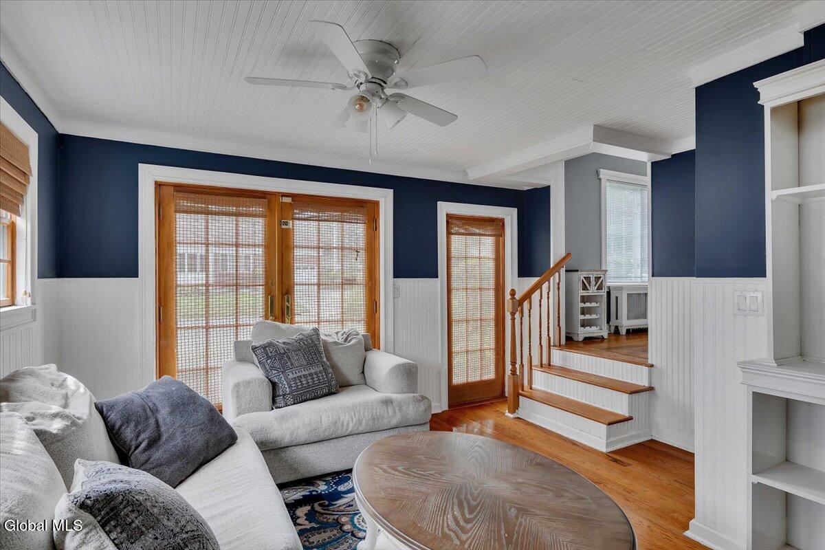 1200 Highbridge Road Rotterdam, NY 12303 - Photo 13 of 44 14-P1486996