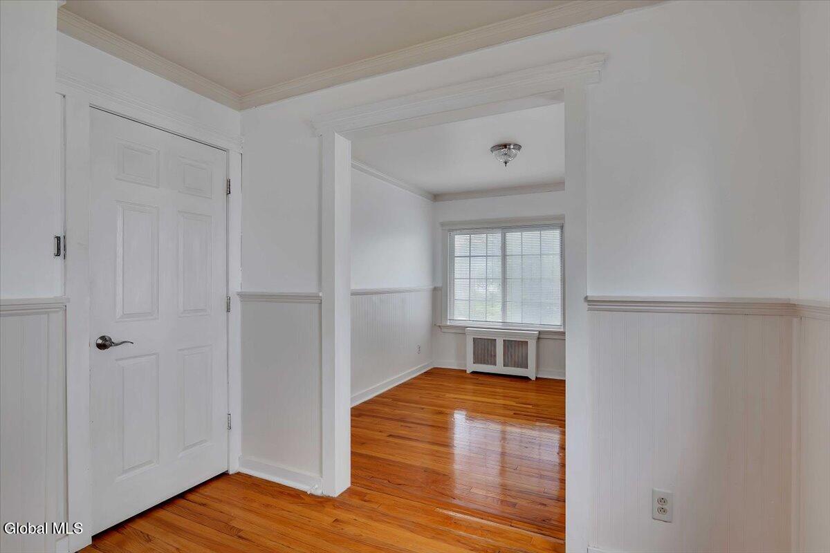 1200 Highbridge Road Rotterdam, NY 12303 - Photo 18 of 44 19-P1487021