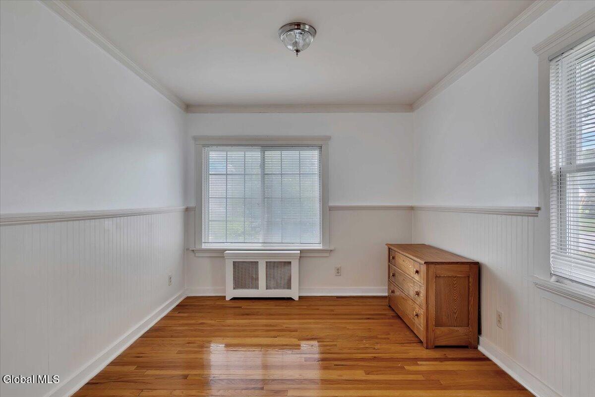1200 Highbridge Road Rotterdam, NY 12303 - Photo 19 of 44 20-P1487027
