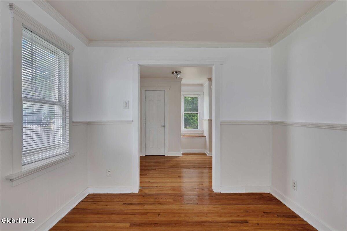 1200 Highbridge Road Rotterdam, NY 12303 - Photo 20 of 44 21-P1487033
