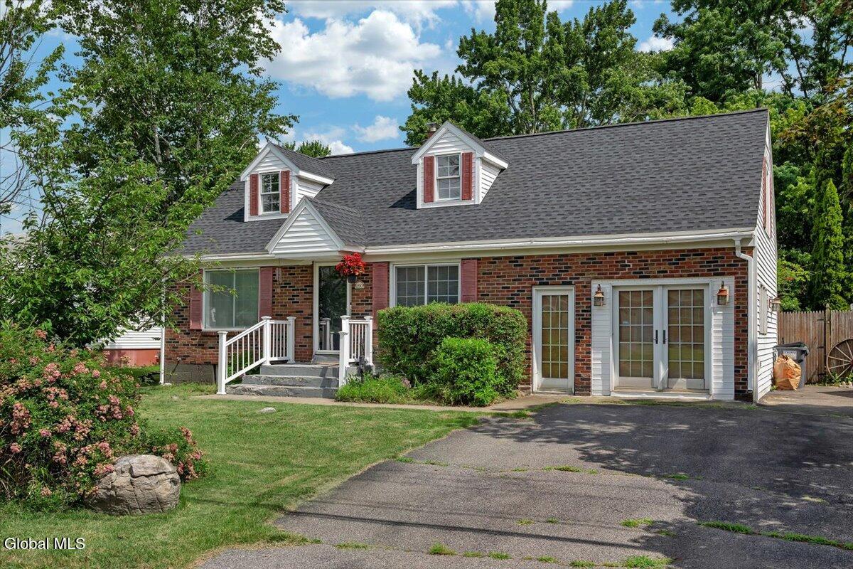 1200 Highbridge Road Rotterdam, NY 12303 - Photo 2 of 44 40-P1486861