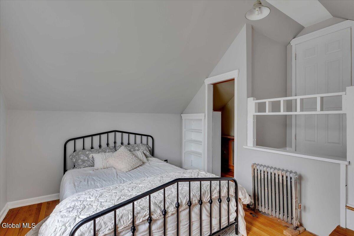 1200 Highbridge Road Rotterdam, NY 12303 - Photo 25 of 44 33-P1487121