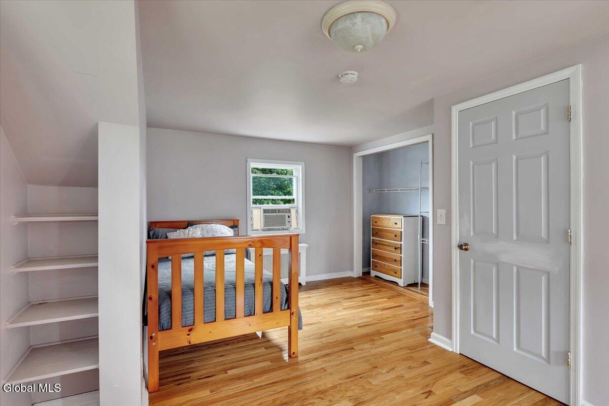1200 Highbridge Road Rotterdam, NY 12303 - Photo 27 of 44 28-P1487087