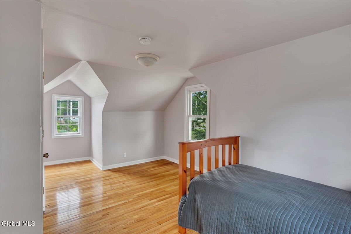 1200 Highbridge Road Rotterdam, NY 12303 - Photo 28 of 44 30-P1487099