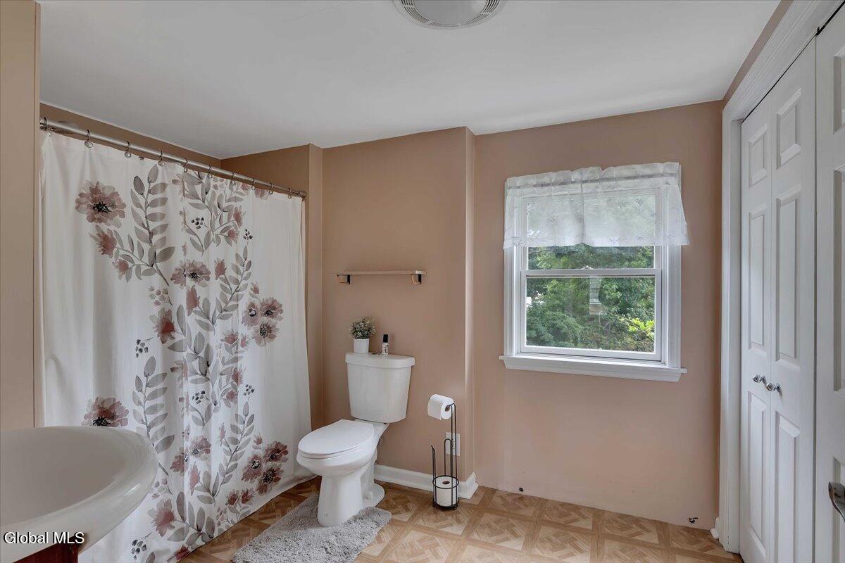 1200 Highbridge Road Rotterdam, NY 12303 - Photo 29 of 44 26-P1487076