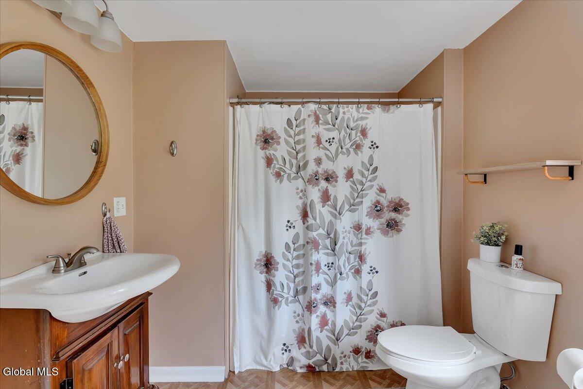1200 Highbridge Road Rotterdam, NY 12303 - Photo 30 of 44 27-P1487082