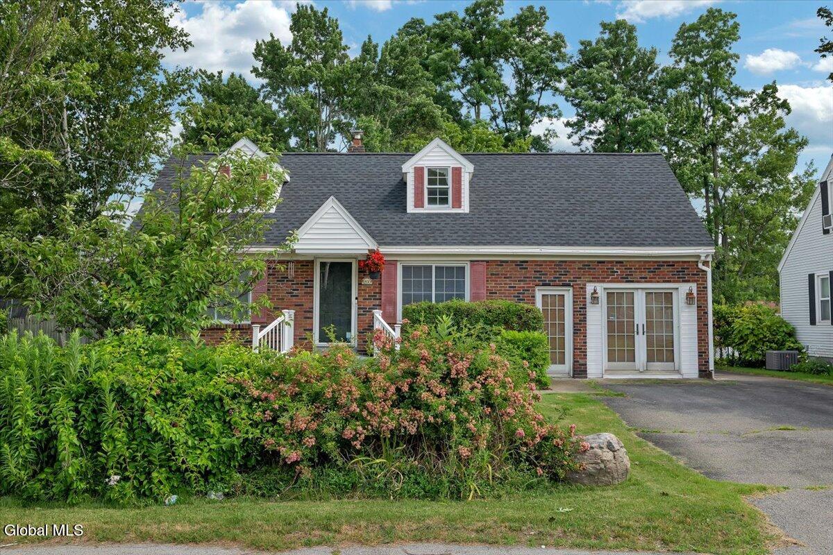 1200 Highbridge Road Rotterdam, NY 12303 - Photo 3 of 44 38-P1486846