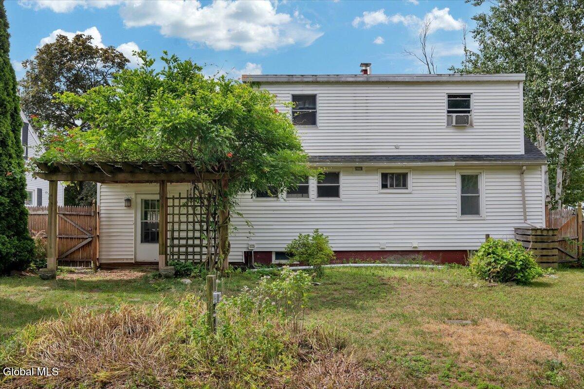 1200 Highbridge Road Rotterdam, NY 12303 - Photo 34 of 44 49-P1486910