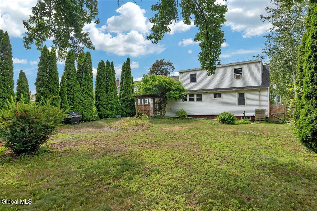 1200 Highbridge Road Rotterdam, NY 12303 - Photo 36 of 44 48-P1486905