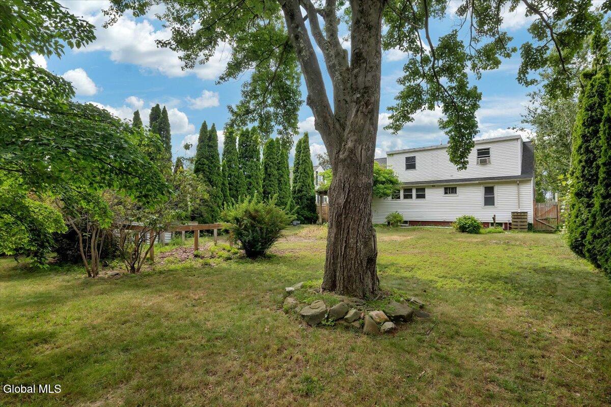 1200 Highbridge Road Rotterdam, NY 12303 - Photo 37 of 44 47-P1486900