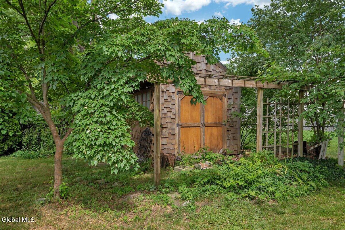 1200 Highbridge Road Rotterdam, NY 12303 - Photo 39 of 44 45-P1486891