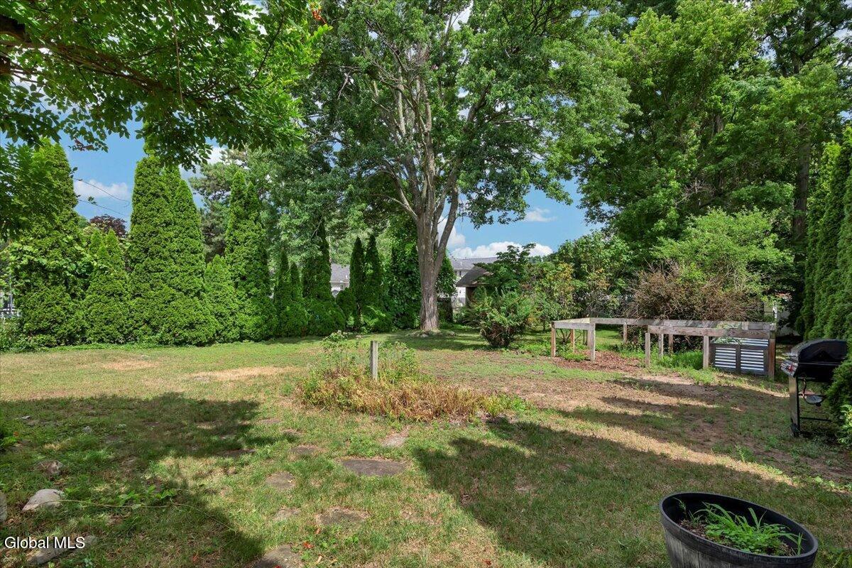 1200 Highbridge Road Rotterdam, NY 12303 - Photo 40 of 44 43-P1486876