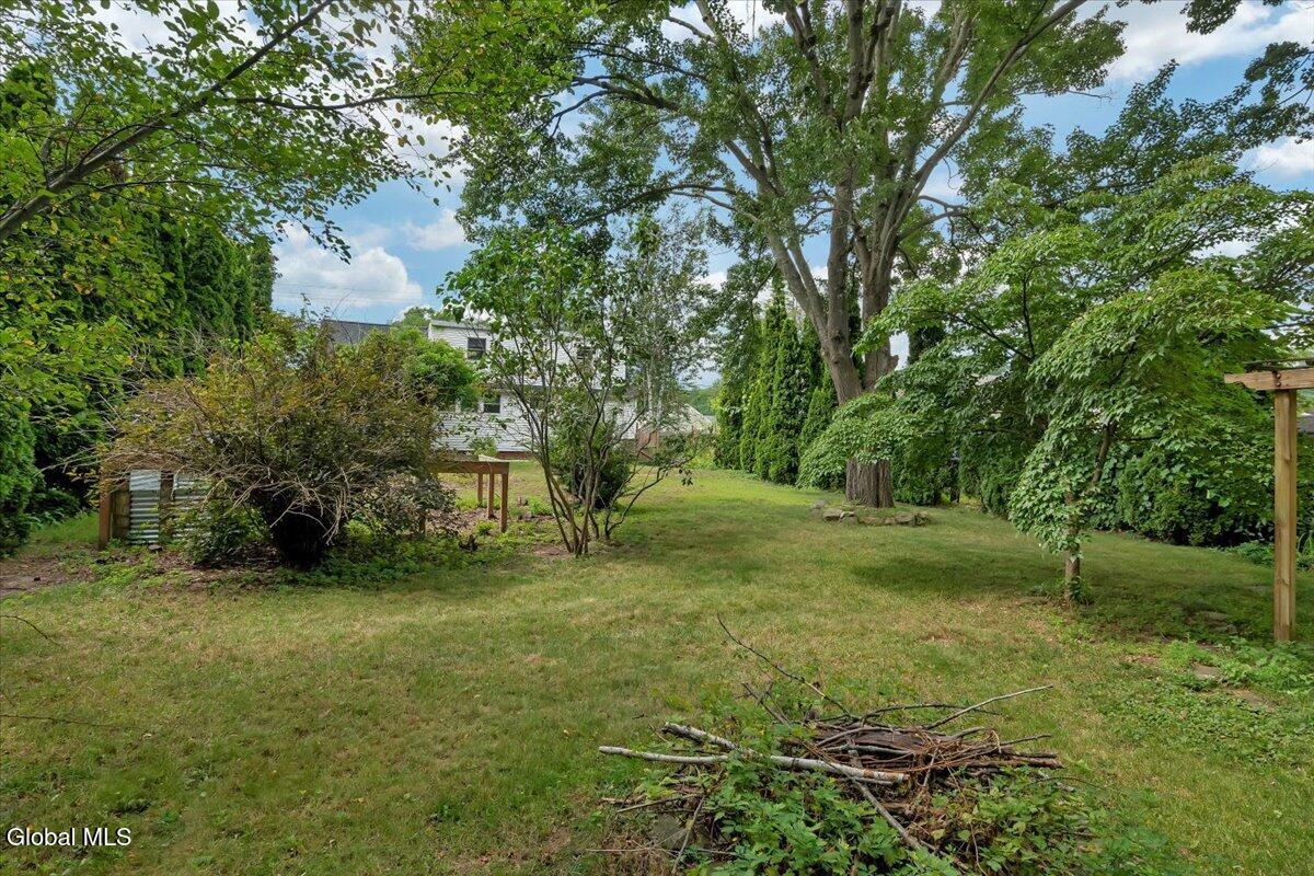 1200 Highbridge Road Rotterdam, NY 12303 - Photo 41 of 44 46-P1486895