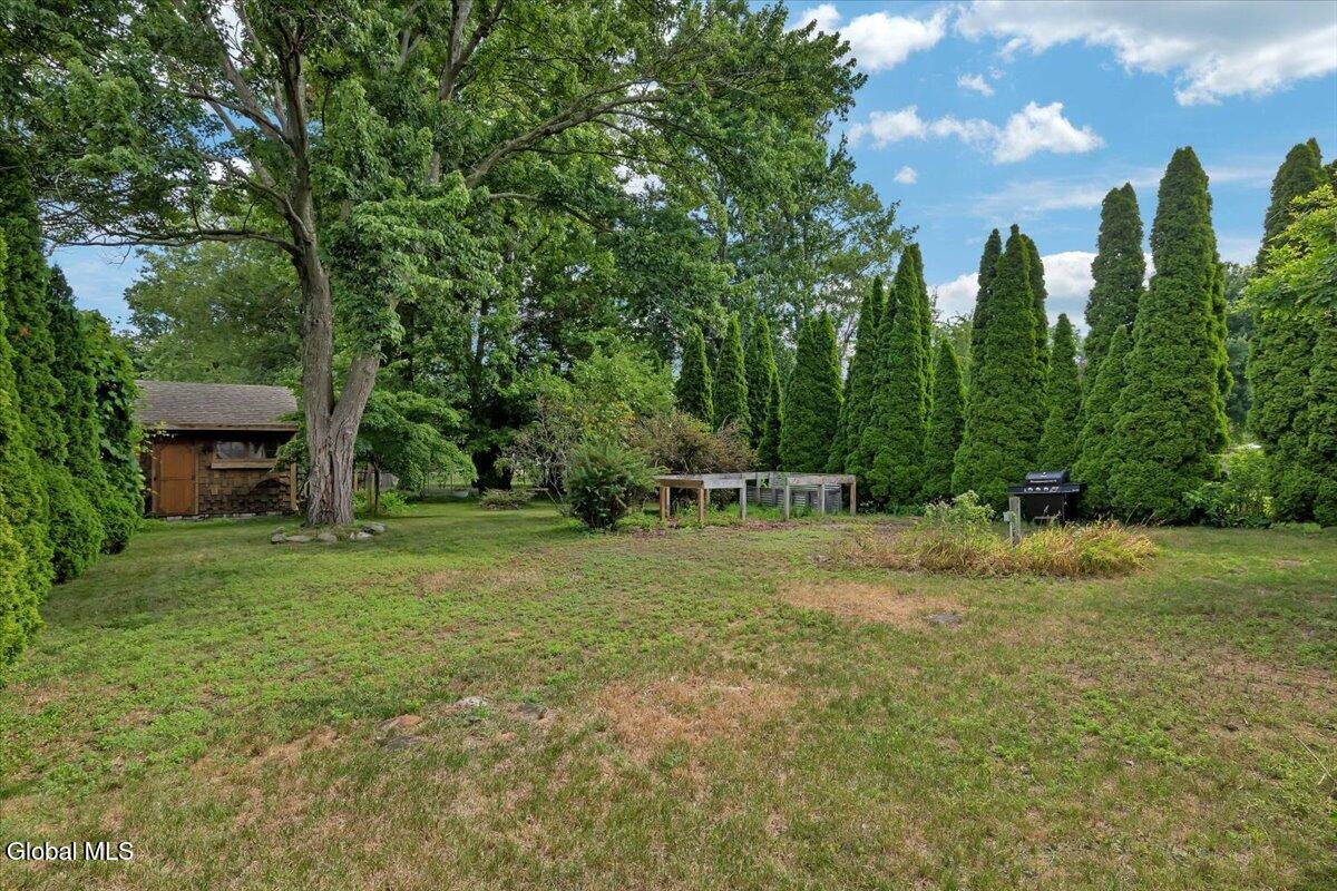 1200 Highbridge Road Rotterdam, NY 12303 - Photo 42 of 44 37-P1486880