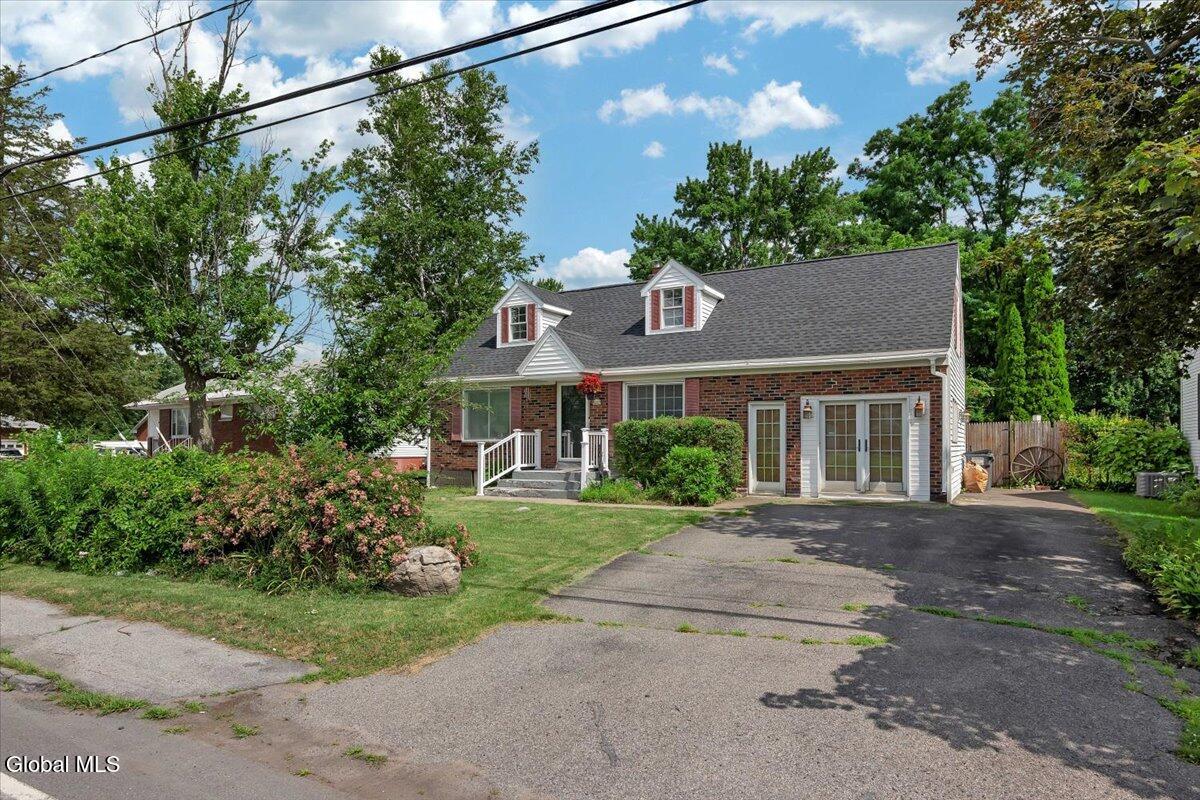 1200 Highbridge Road Rotterdam, NY 12303 - Photo 43 of 44 39-P1486851