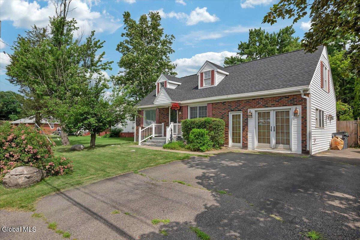 1200 Highbridge Road Rotterdam, NY 12303 - Photo 44 of 44 41-P1486866