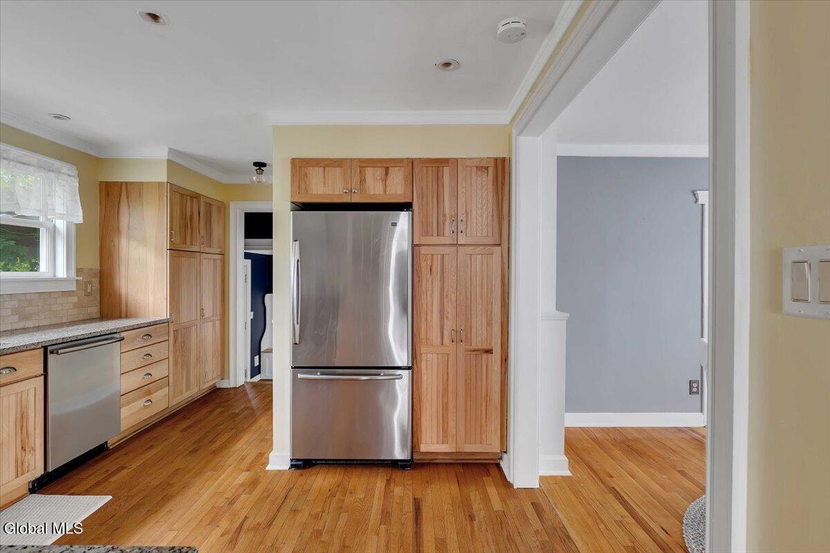 1200 Highbridge Road Rotterdam, NY 12303 - Photo 7 of 44 08-P1486971