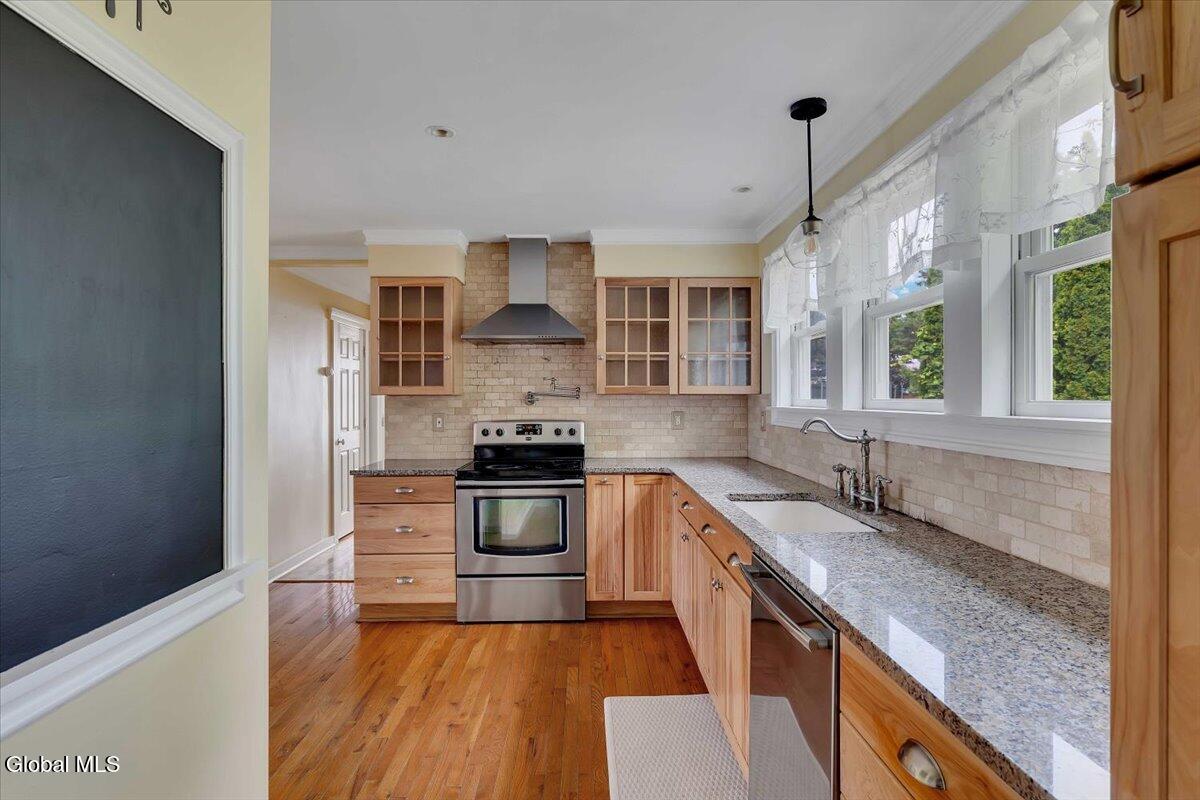 1200 Highbridge Road Rotterdam, NY 12303 - Photo 9 of 44 10-P1486957