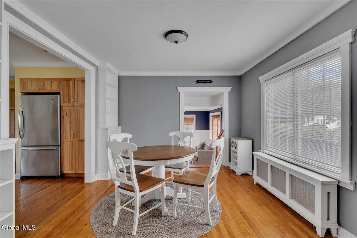 1200 Highbridge Road Rotterdam, NY 12303 - Photo 10 of 44 03-P1486925