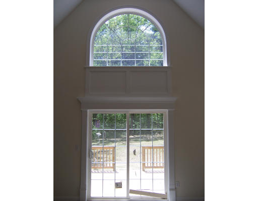 248 Forge Village Road Groton, MA 01450 - Photo 3 of 4