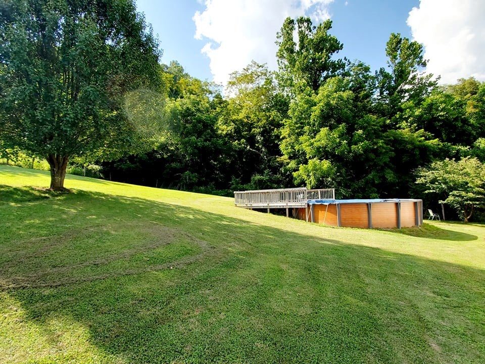 500 Shannons Branch Road Cedar Bluff, VA 24609 - Photo 21 of 49 Gallery Image 21