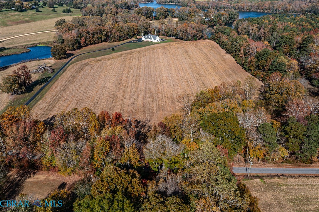 91 A Balls Neck Road Kilmarnock, VA 22482 - Photo 12 of 22