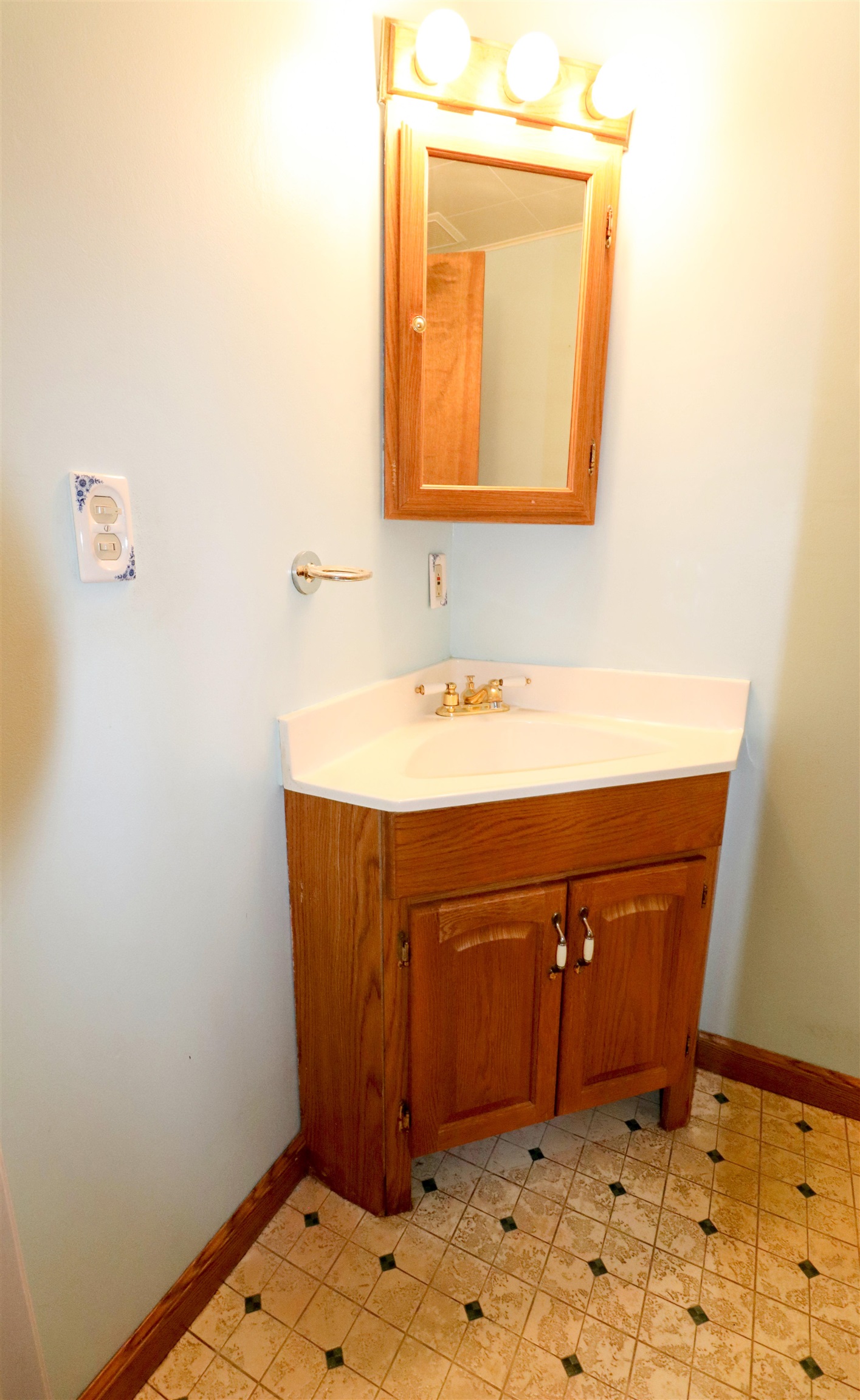 4710 MacKenzie Road Oscoda, MI 48750 - Photo 7 of 26