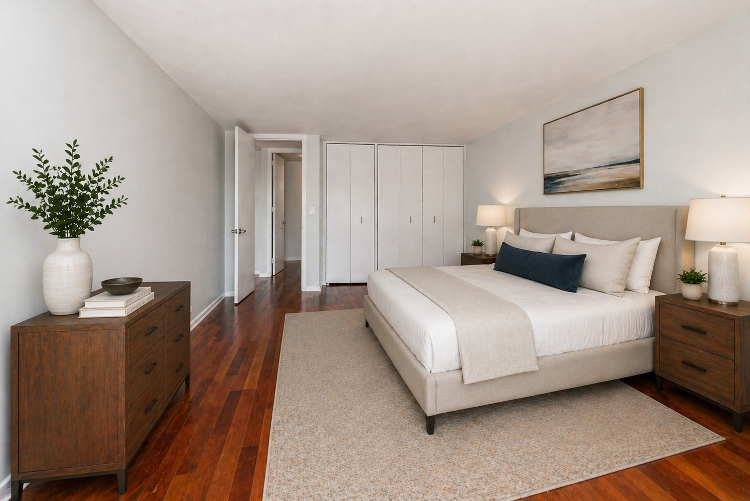 655 West Irving Park Road, Unit 1903 Chicago, IL 60613 - Photo 11 of 22