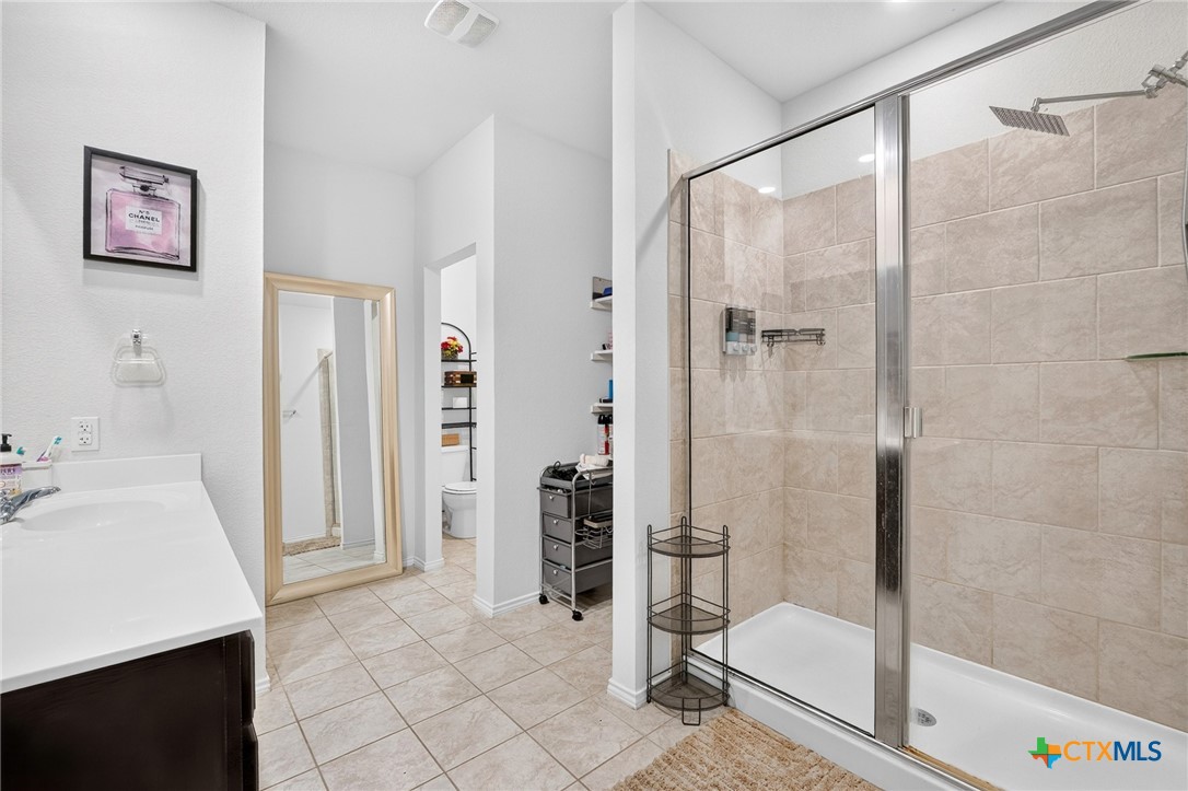 3607 Malmaison Road Killeen, TX 76542 - Photo 15 of 28 Gallery Image 15