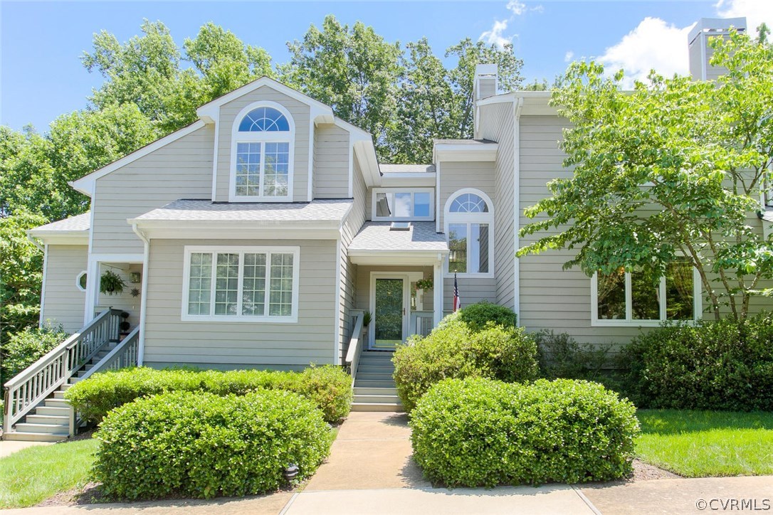 3131 Stony Point Road, Unit UB Richmond, VA 23235 - Photo 1 of 26 Gallery Image 1