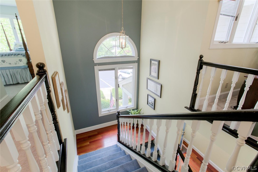 3131 Stony Point Road, Unit UB Richmond, VA 23235 - Photo 16 of 26 Gallery Image 16