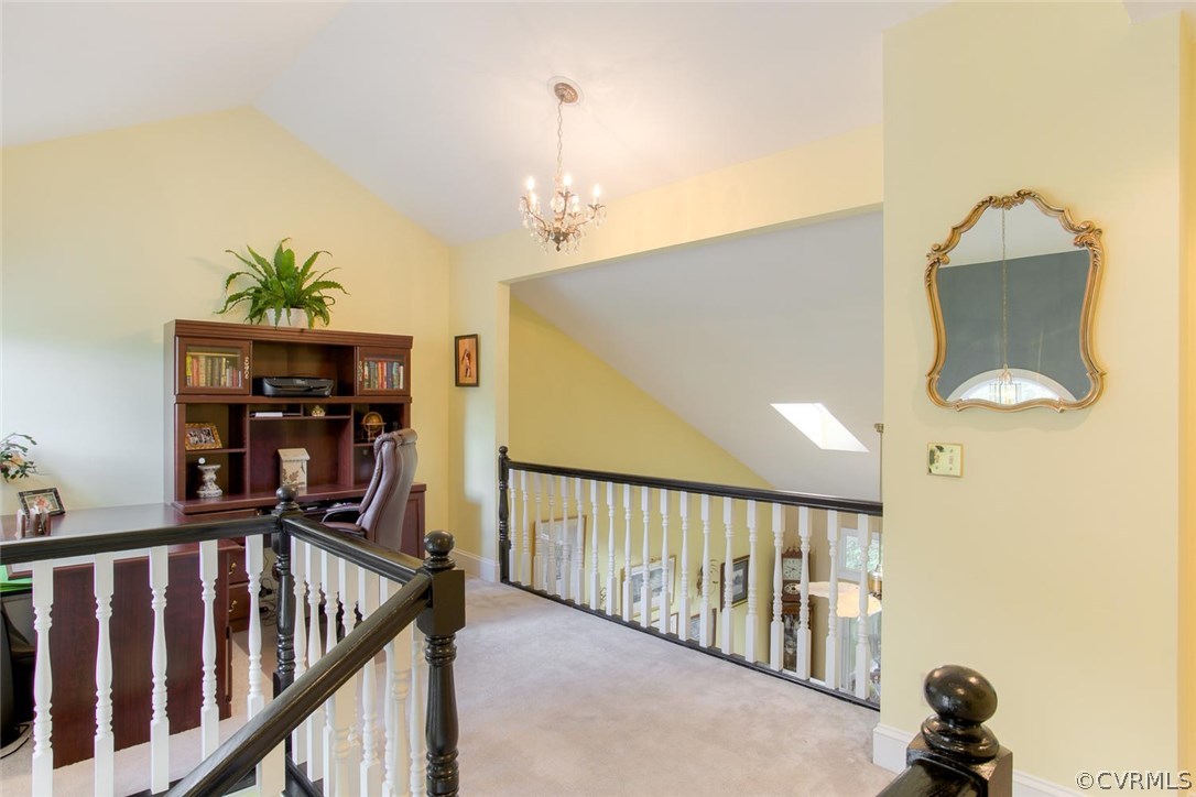 3131 Stony Point Road, Unit UB Richmond, VA 23235 - Photo 19 of 26 Gallery Image 19