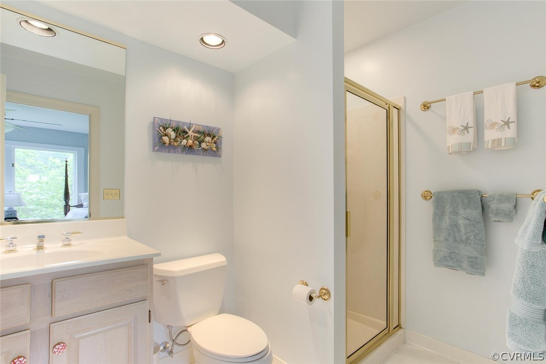 3131 Stony Point Road, Unit UB Richmond, VA 23235 - Photo 26 of 26 Gallery Image 26