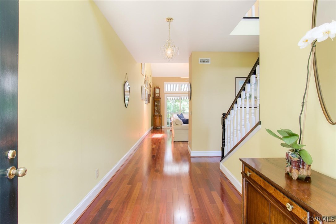 3131 Stony Point Road, Unit UB Richmond, VA 23235 - Photo 3 of 26 Gallery Image 3
