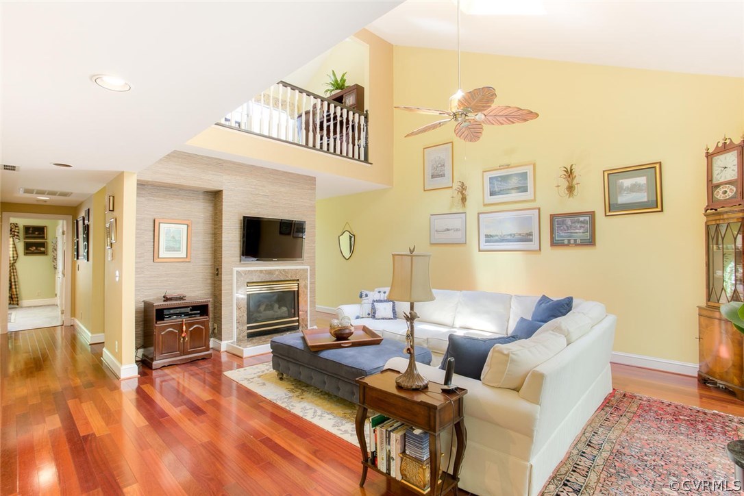 3131 Stony Point Road, Unit UB Richmond, VA 23235 - Photo 6 of 26 Gallery Image 6