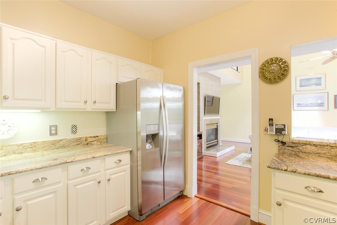 3131 Stony Point Road, Unit UB Richmond, VA 23235 - Photo 9 of 26 Gallery Image 9