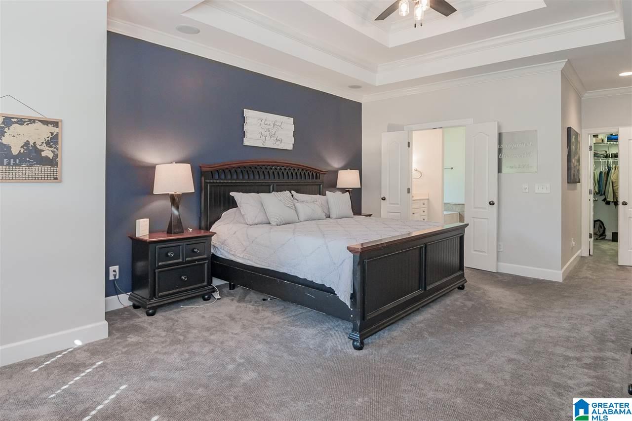 208 Bridgewater Terrace Helena, AL 35080 - Photo 26 of 50