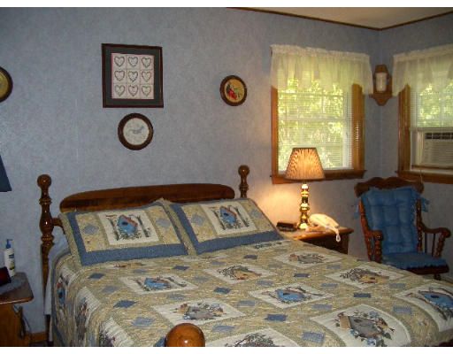 53 Paxton Road Spencer, MA 01562 - Photo 3 of 6 Gallery Image 3