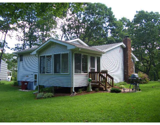 53 Paxton Road Spencer, MA 01562 - Photo 6 of 6 Gallery Image 6